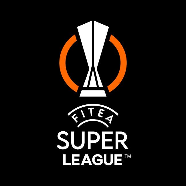 FITEA Super League 1st Edition