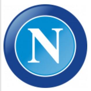 NAPOLI
