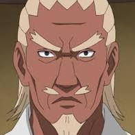 Ay (Raikage)