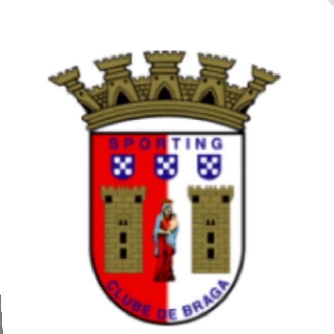 BRAGA