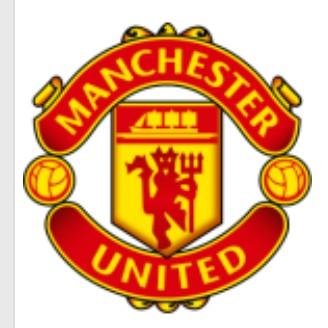 UNITED