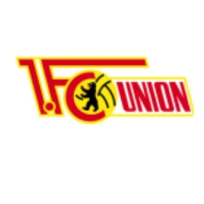 UNION BERLIN
