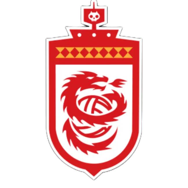 Bavarians
