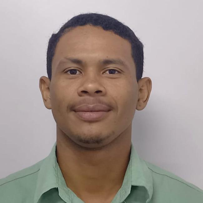 RYKELMY CORDEIRO NASCIMENTO