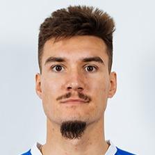 Aleksandr Konev