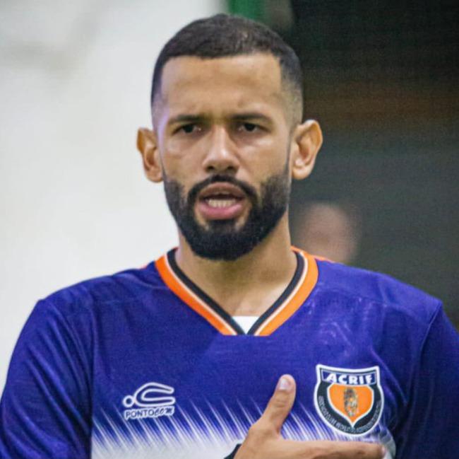 JHONATAN JHON DOS SANTOS SOUSA