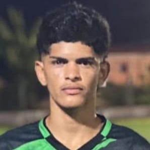 SIMON PEREIRA SIRQUEIRA