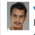 BEN YEDDER