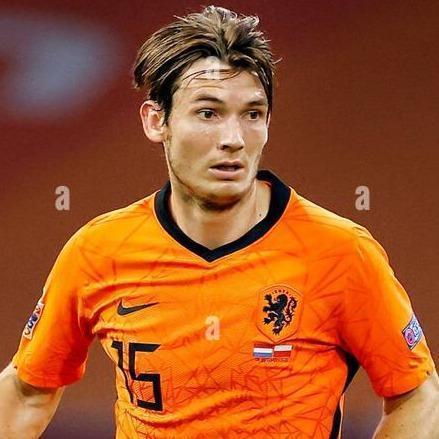 De Roon