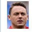 MATIC