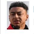 LINGARD
