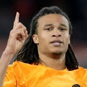 Aké