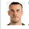 BALE