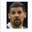 NOLITO