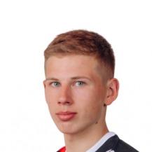Arseniy Kalugin