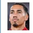 SMALLING