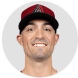 Randal Grichuk