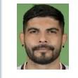 BANEGA