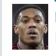 MARTIAL