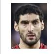 FELLAINI