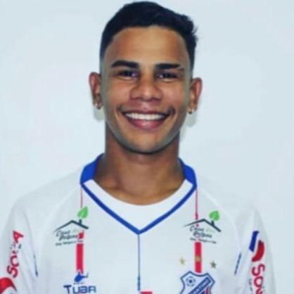 FELIPPE NEHEMUA SILVA DOS PASSOS