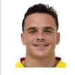 ROQUE MESA