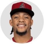 Ketel Marte