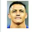 SANCHEZ