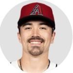 Corbin Caroll