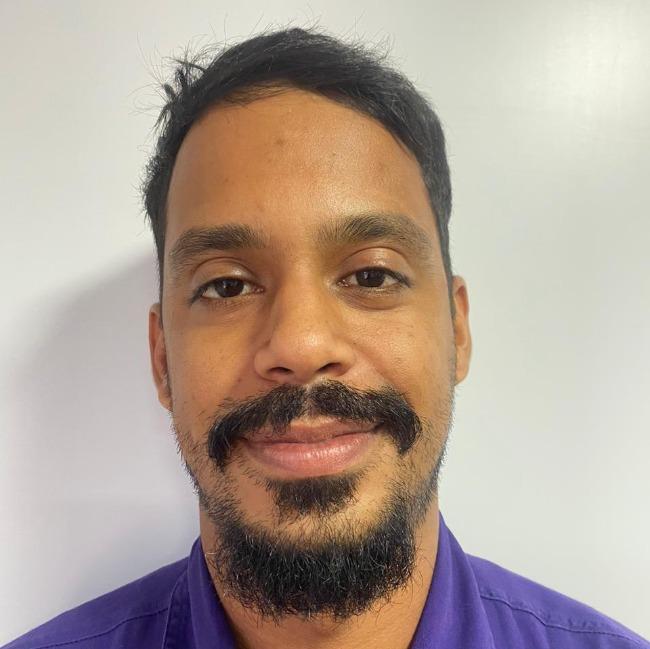 PAULO SÉRGIO BARROS CAMPELO JUNIOR