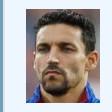 JESUS NAVAS