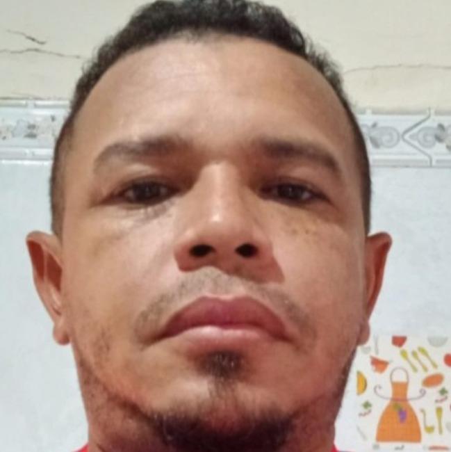 NATANAEL SOUSA DOS SANTOS - TÉCNICO