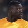 Brobbey