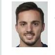 SARABIA
