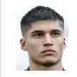 CORREA