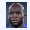 LUKAKU