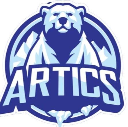 Alaska Arctics
