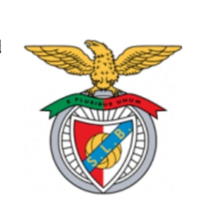 BENFICA