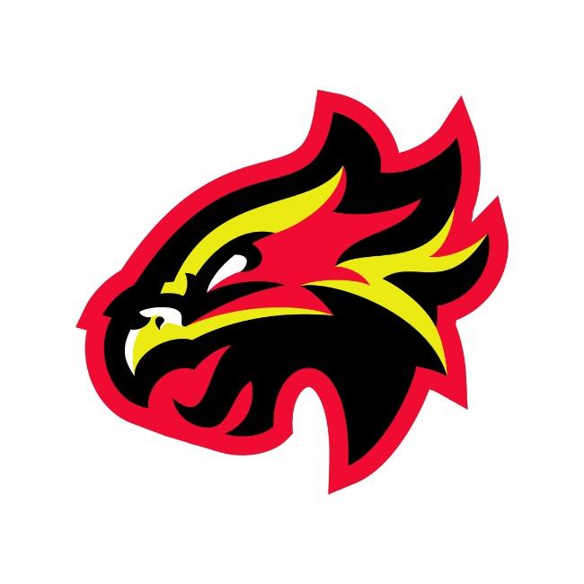 Laval Fury
