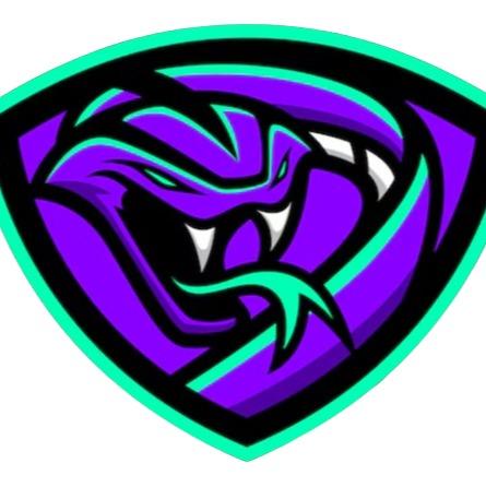 Vancouver Vipers
