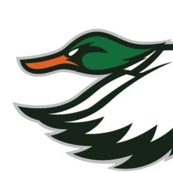 Oregon Mallards