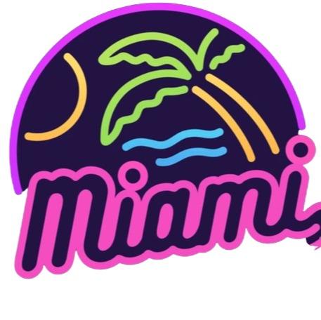 Miami Vice