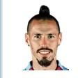HAMSIK