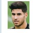 ASENSIO