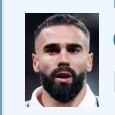CARVAJAL