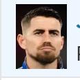 JORGINHO