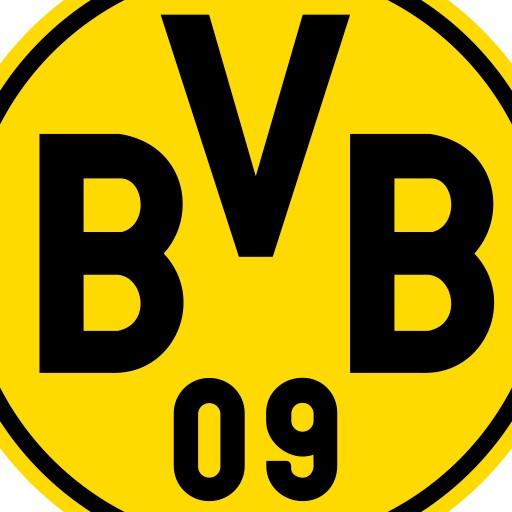 Borussia Dortmund