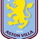 Aston Villa