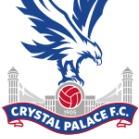 Crystal Palace