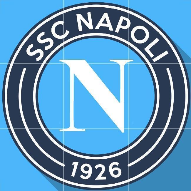 NAPOLI